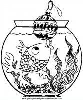 disegni_religione/feste_religiose/feste religiose (23).JPG